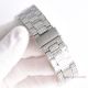 Full Iced Patek Philippe Cubitus Swiss Replica Watches Baguettes Diamond Bezel (9)_th.jpg